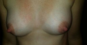 Arseline massage sexy à Divion, 62